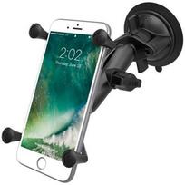 suction cup - RAM MOUNTS X-Grip RAM-B-166-UN10U - 1 nuotrauka
