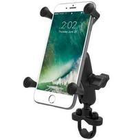 RAM MOUNTS RAM-B-149Z-UN10U