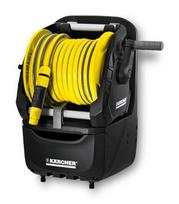 Kärcher Premium HR7300