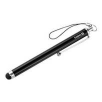 stilusas - SANDBERG Touchscreen Stylus Pen Saver | 361-02 - 1 nuotrauka