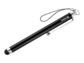 stilusas - SANDBERG Touchscreen Stylus Pen Saver | 361-02 - 2 nuotrauka