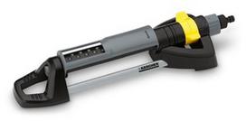 Karcher OS 5.320 S Oscillating Sprinkler