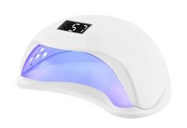 suniukai - UV lempa SUN5, 48W - 2 nuotrauka