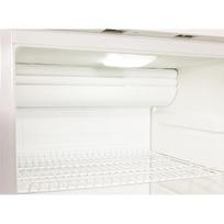 saldytuva snaige vitrina - Snaigė CD29DM-S300SE - 5 nuotrauka