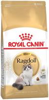 Sausas kačių maistas Royal Canin Ragdoll Adult