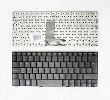 Nešiojamų kompiuterių klaviatūra Dell Inspiron KB311385 Keyboard