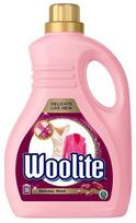 Skystas skalbiklis Woolite, universalus, 1.8 l