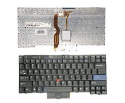 Klaviatūra LENOVO KB312030