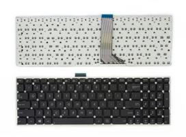k551 asus - Asus KB310128 EN, juoda - 2 nuotrauka