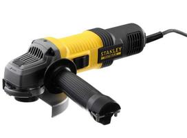 slifuoklis grinderis - Stanley FMEG220K - 1 nuotrauka