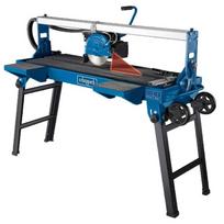 scheppach fs4700 - Scheppach FS4700 - 2 nuotrauka