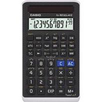 casio fx - CASIO FX-82Solar II - 2 nuotrauka