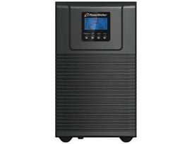  Power Walker VFI 3000 TGB
