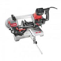 juostinis pjuklas - FLEX SBG 4910 - 1 nuotrauka