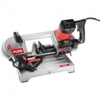 juostinis pjuklas - FLEX SBG 4910 - 2 nuotrauka