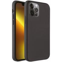 Vivanco "Cover Mag Hype iPhone 13 Pro Max" Black
