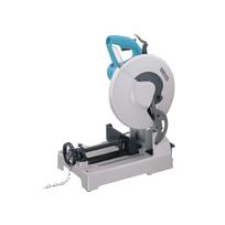 pjovimas metale - Makita LC1230N - 2 nuotrauka