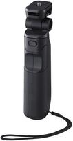 tripod - Canon tripod grip HG-100TBR - 2 nuotrauka