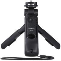 tripod - Canon tripod grip HG-100TBR - 3 nuotrauka