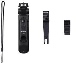 tripod - Canon tripod grip HG-100TBR - 4 nuotrauka