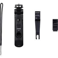 tripod - Canon tripod grip HG-100TBR - 5 nuotrauka