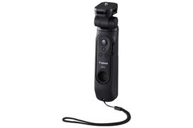 tripod - Canon tripod grip HG-100TBR - 6 nuotrauka