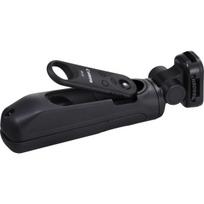 tripod - Canon tripod grip HG-100TBR - 8 nuotrauka