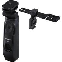 tripod - Canon tripod grip HG-100TBR - 9 nuotrauka