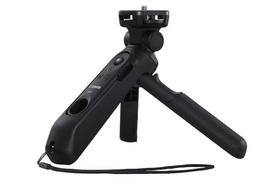tripod - Canon tripod grip HG-100TBR - 10 nuotrauka