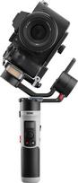 zhiyun m2s - Zhiyun Crane M2S Combo - 2 nuotrauka