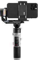 zhiyun m2s - Zhiyun Crane M2S Combo - 3 nuotrauka