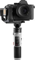 zhiyun m2s - Zhiyun Crane M2S Combo - 11 nuotrauka