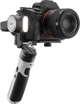 zhiyun m2s - Zhiyun Crane M2S Combo - 12 nuotrauka