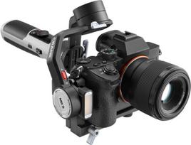 zhiyun m2s - Zhiyun Crane M2S Combo - 20 nuotrauka