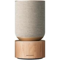 bang olufsen - Bang & Olufsen Beosound Balance AL2 Natural Oak (Ruda) - 1 nuotrauka