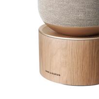 bang olufsen - Bang & Olufsen Beosound Balance AL2 Natural Oak (Ruda) - 2 nuotrauka