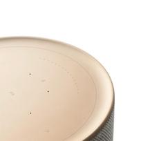 bang olufsen - Bang & Olufsen Beosound Balance AL2 Natural Oak (Ruda) - 3 nuotrauka