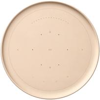 bang olufsen - Bang & Olufsen Beosound Balance AL2 Natural Oak (Ruda) - 4 nuotrauka