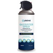 compressed air - Platinet PFS5130G - 1 nuotrauka