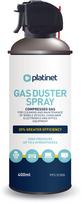 compressed air - Platinet PFS5130G - 2 nuotrauka