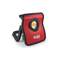 FLEX DWL 2500 10,8/18,0