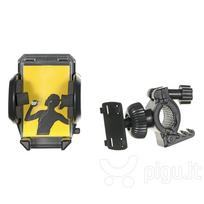 dviracio telefona - ART Ramart AX-15 Universal For Bike - 1 nuotrauka