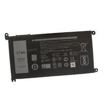 DELL WDX0R Original
