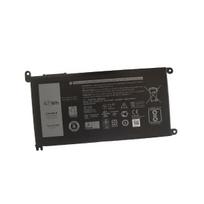 nesiojamas praustuvas - DELL WDX0R Original - 2 nuotrauka