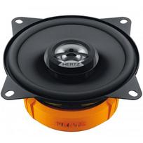 garsiakalbiai hertz - HERTZ DCX 100.3 SET - 2 nuotrauka