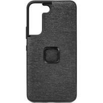 Peak Design Everyday Fabric Case Samsung Galaxy S22