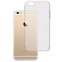 3MK "ClearCase Apple iPhone 6 Plus/ 6s Plus" Transparent