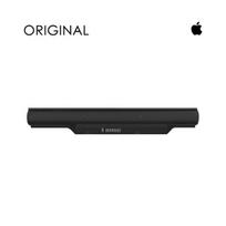 Apple NB420346 APPLE A1405 Original