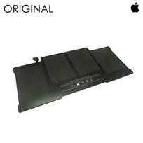originalios apple baterijos - Apple NB420346 APPLE A1405 Original - 2 nuotrauka