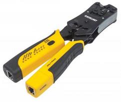 Intellinet RJ411